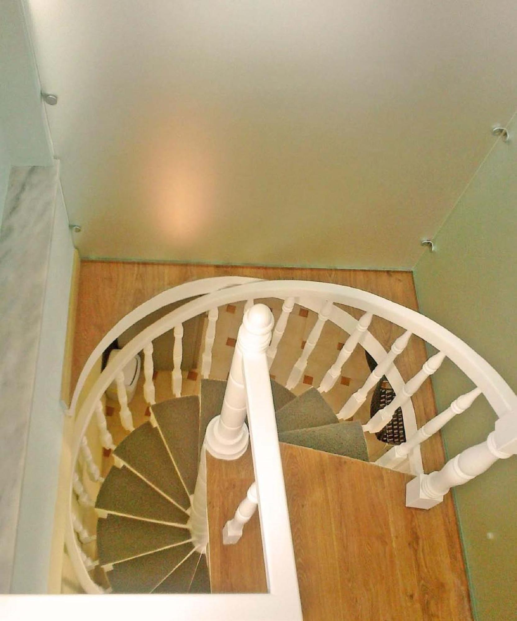 Sea Sun Aparthotel Plomari Bilik gambar
